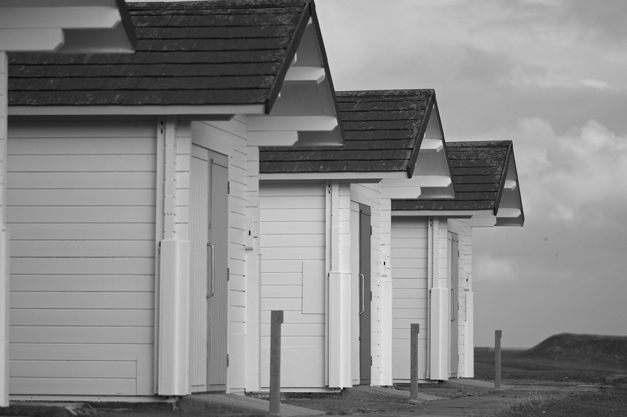 Do I Need a Permit to Build a Shed